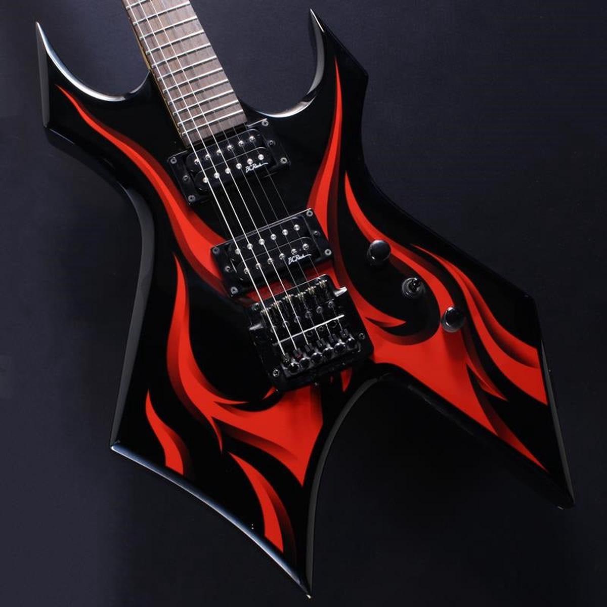 product-image-0