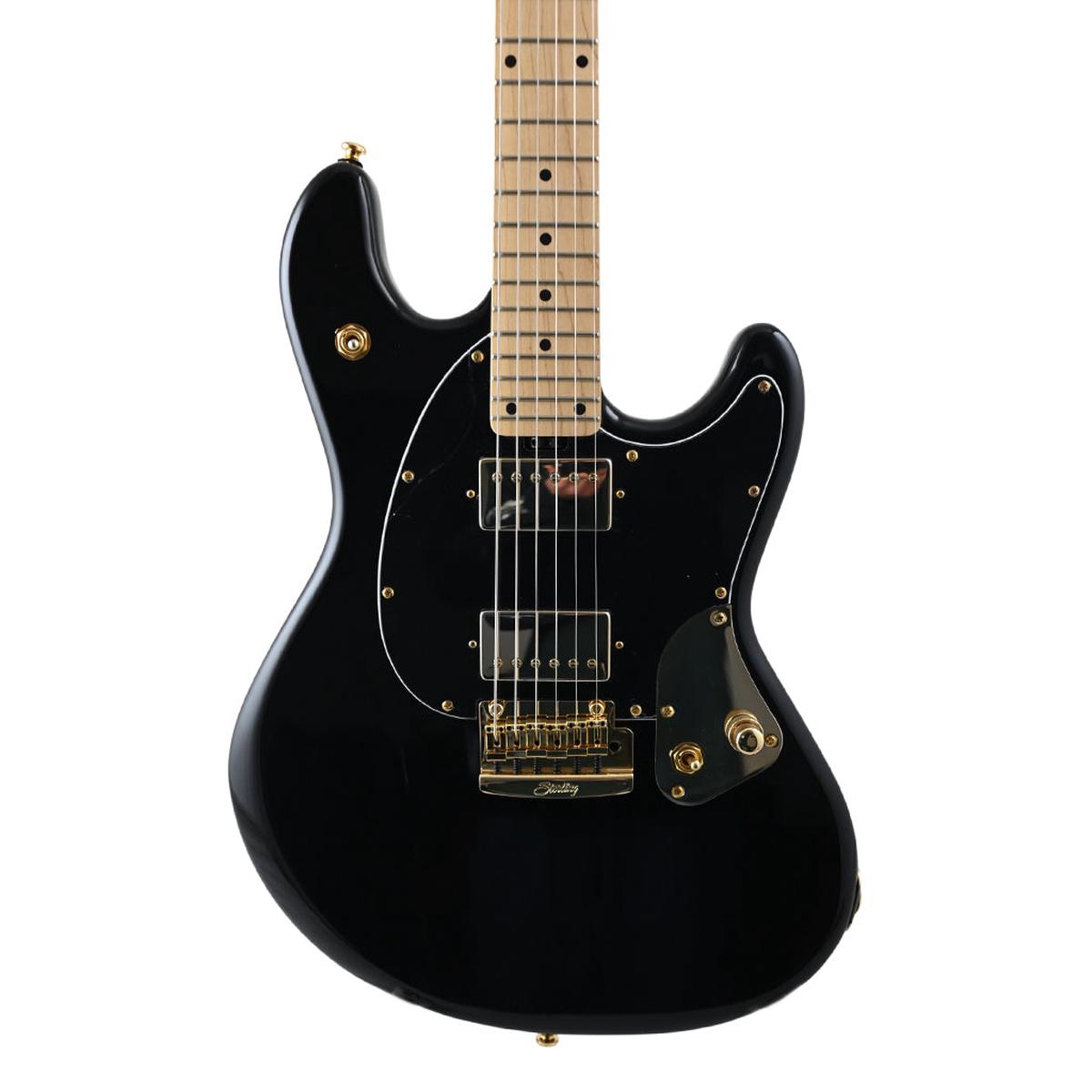 product-image-0