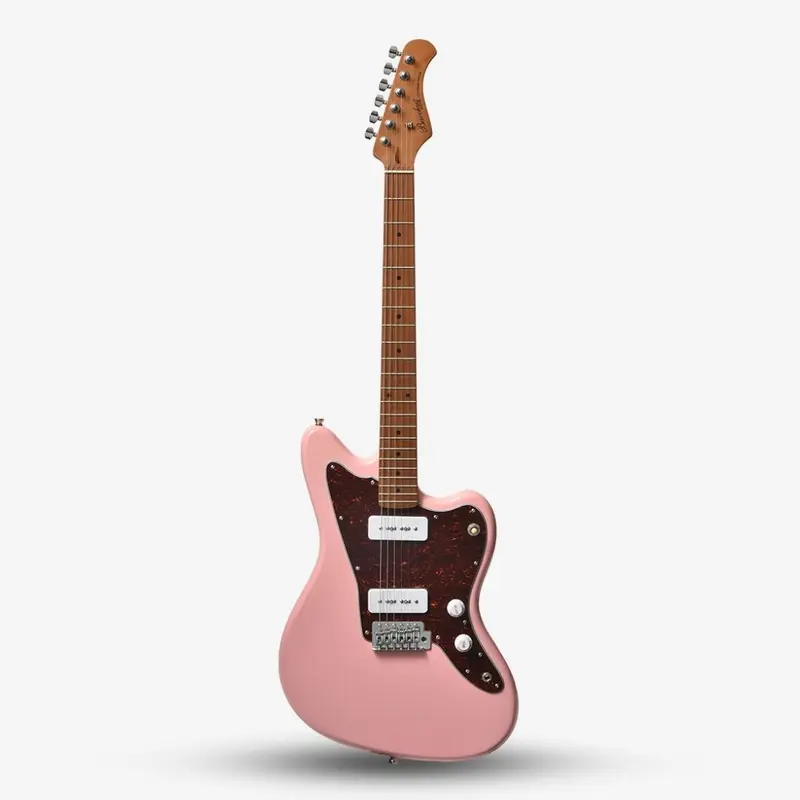 product-image-0