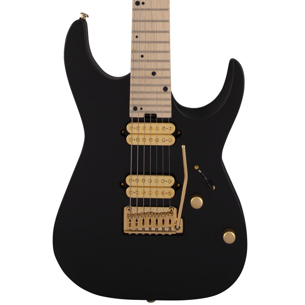product-image-0