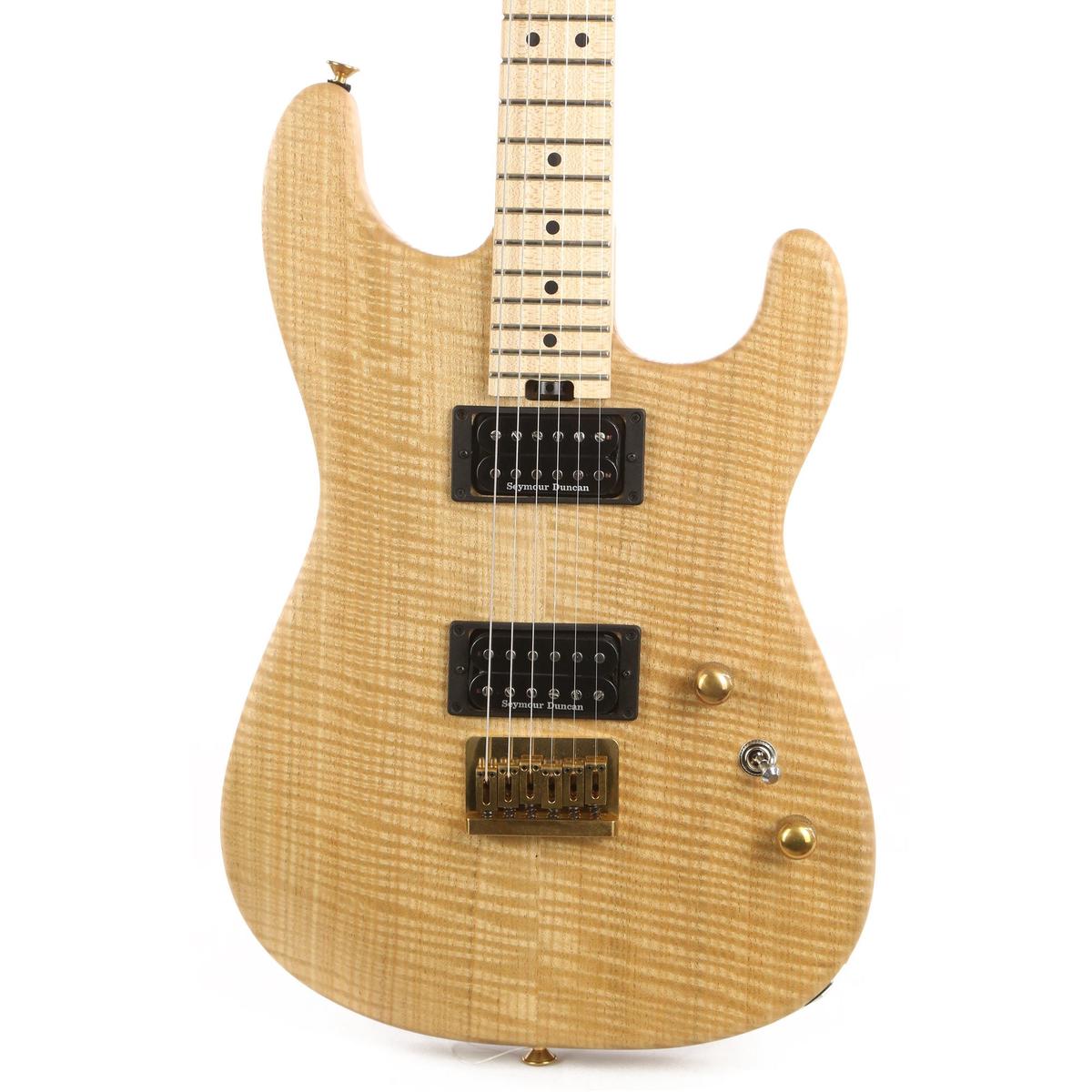 product-image-0