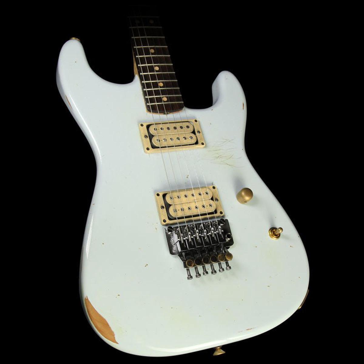product-image-0