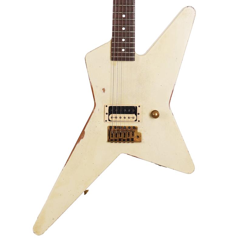 product-image-0