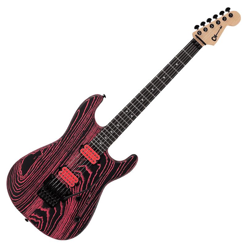 product-image-0