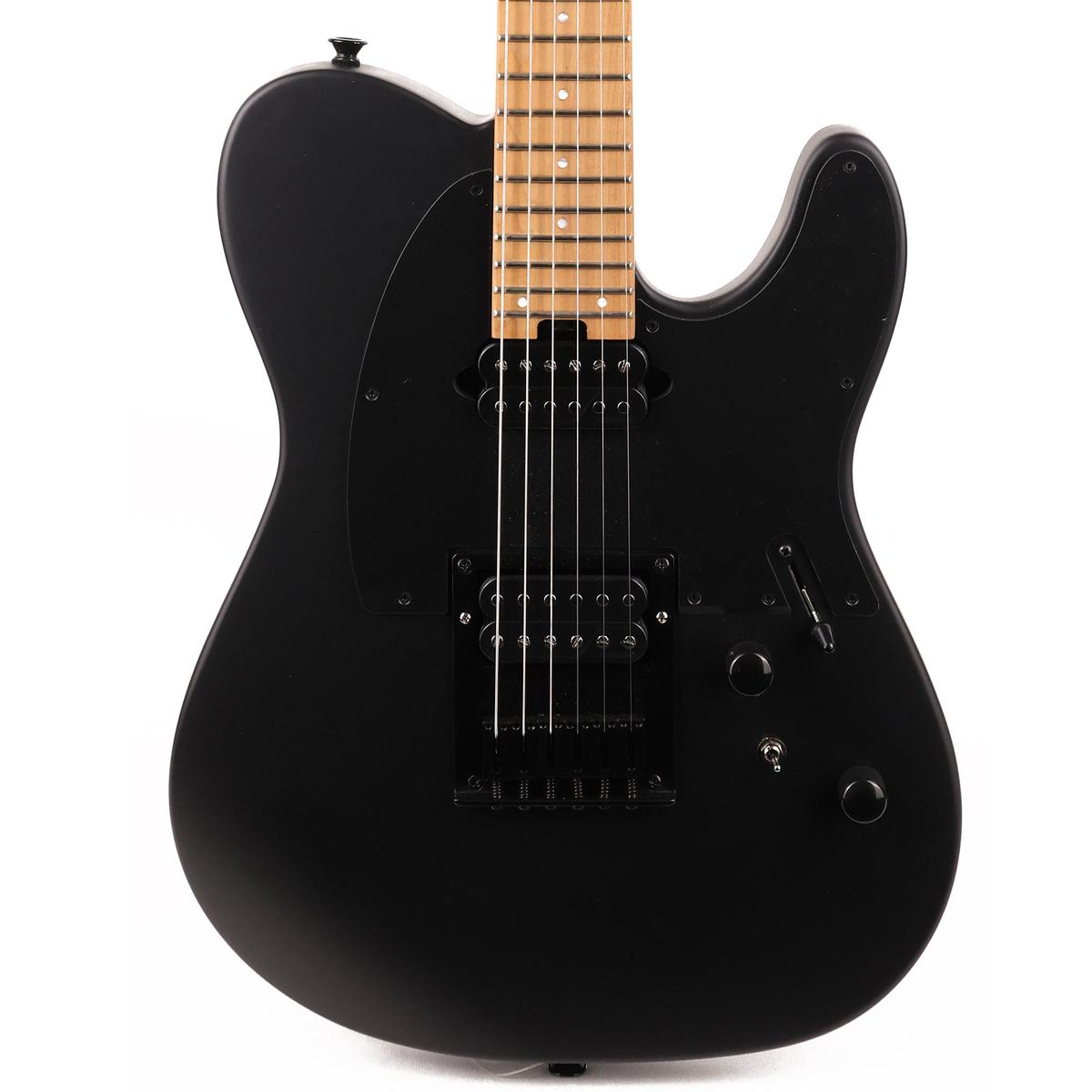 product-image-0