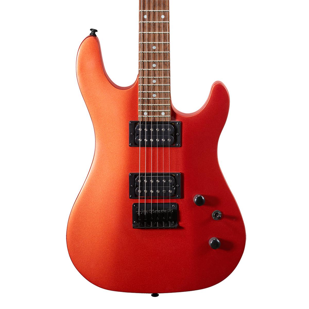 product-image-0