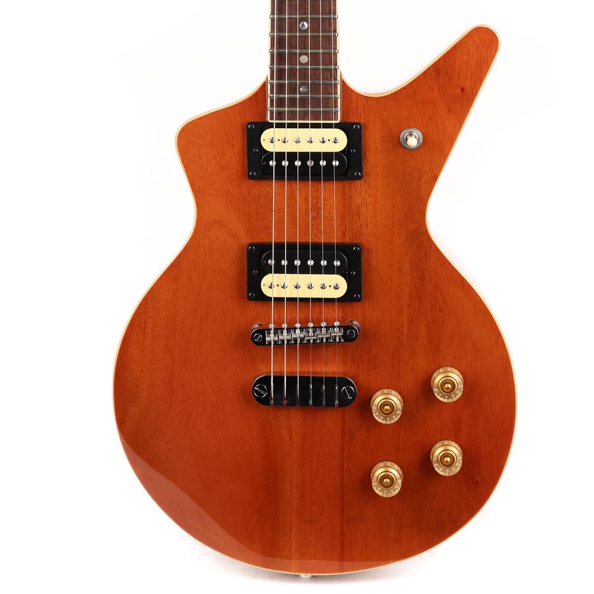 product-image-0
