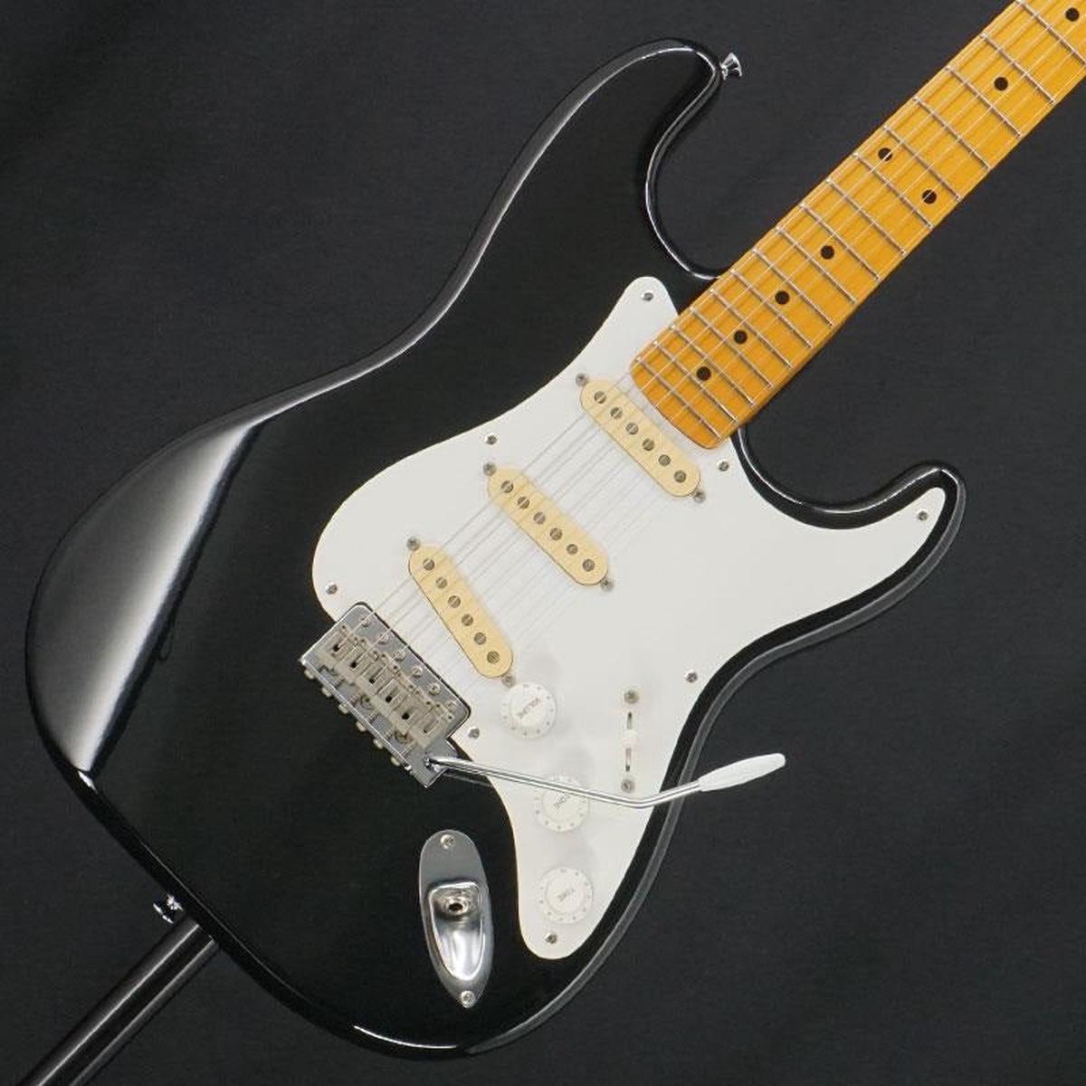 product-image-0