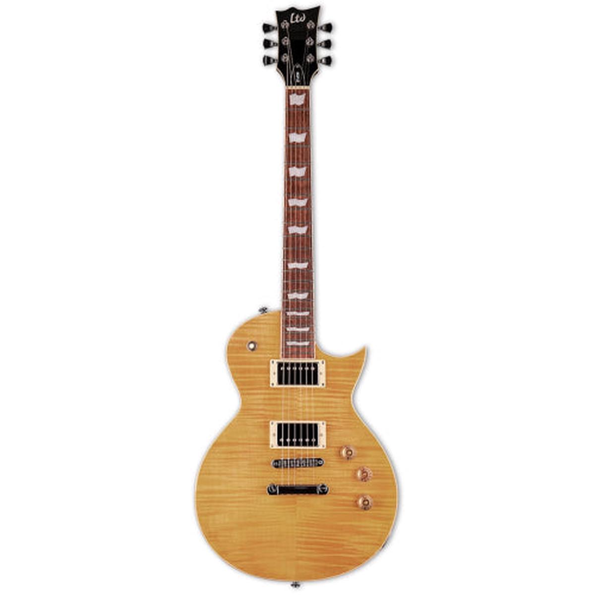 product-image-0
