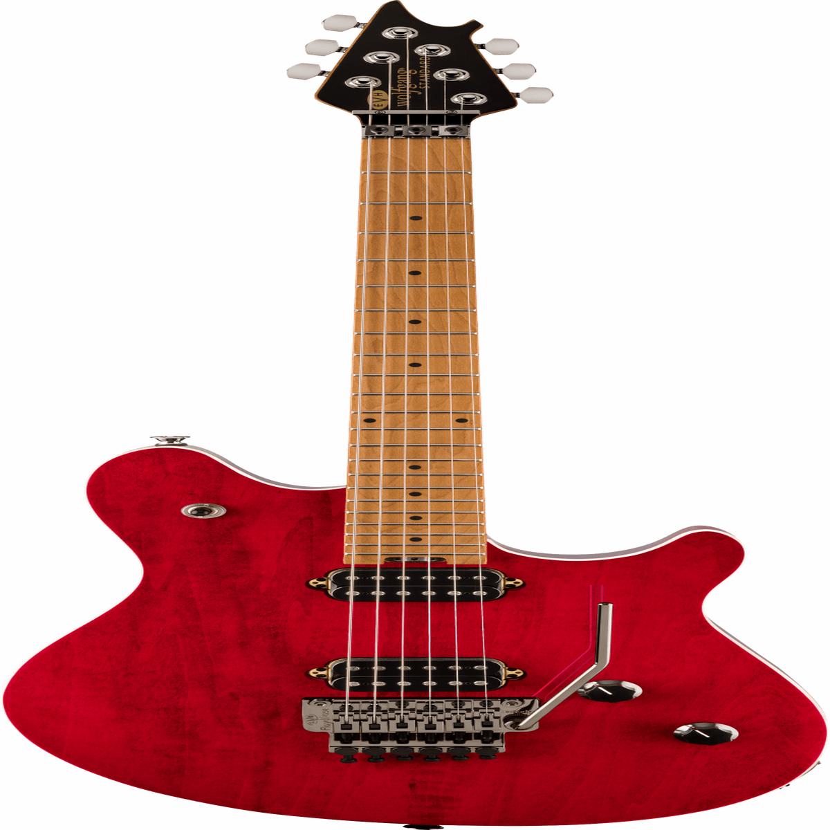 product-image-0