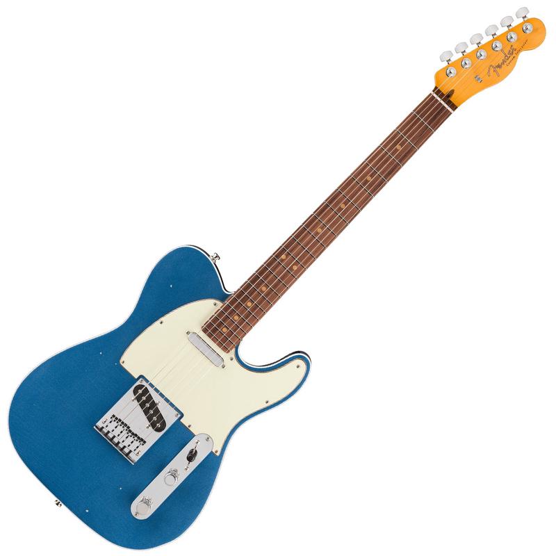 product-image-0
