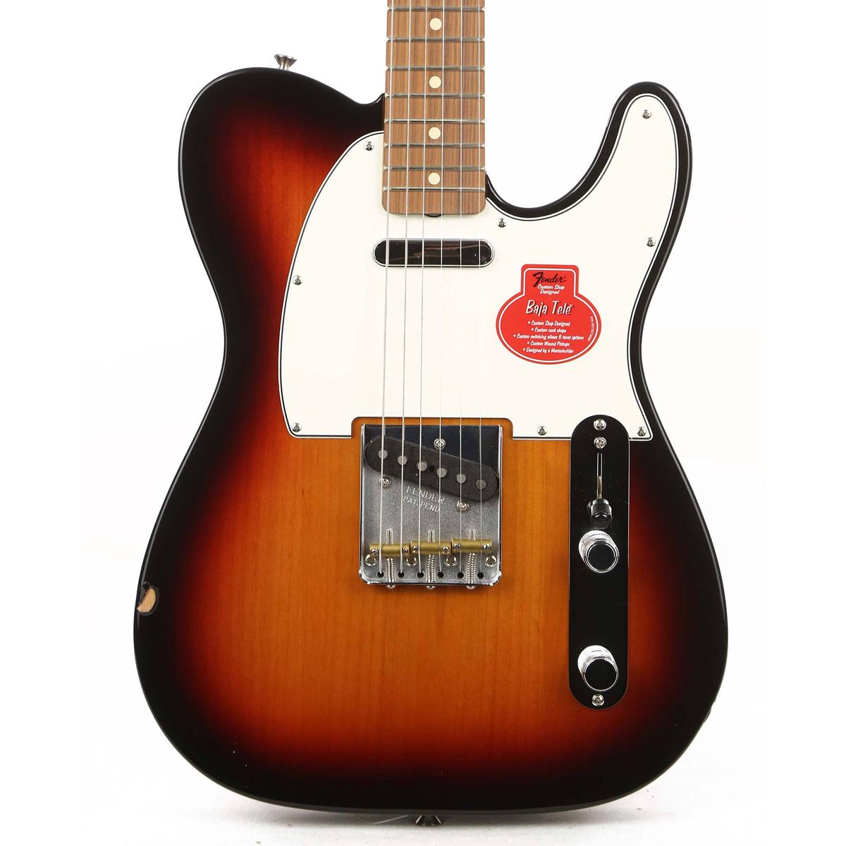 product-image-0