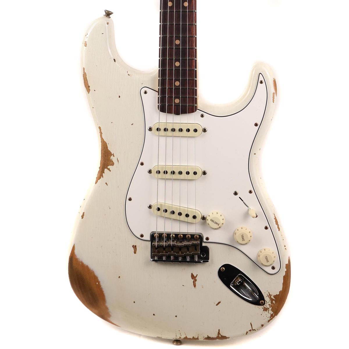 product-image-0