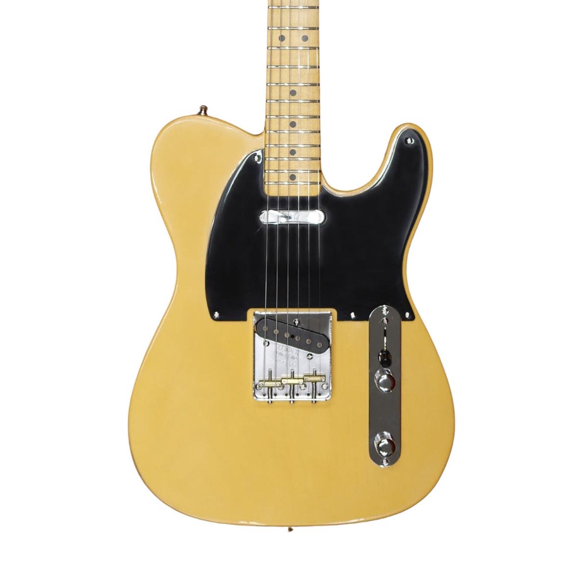 product-image-0