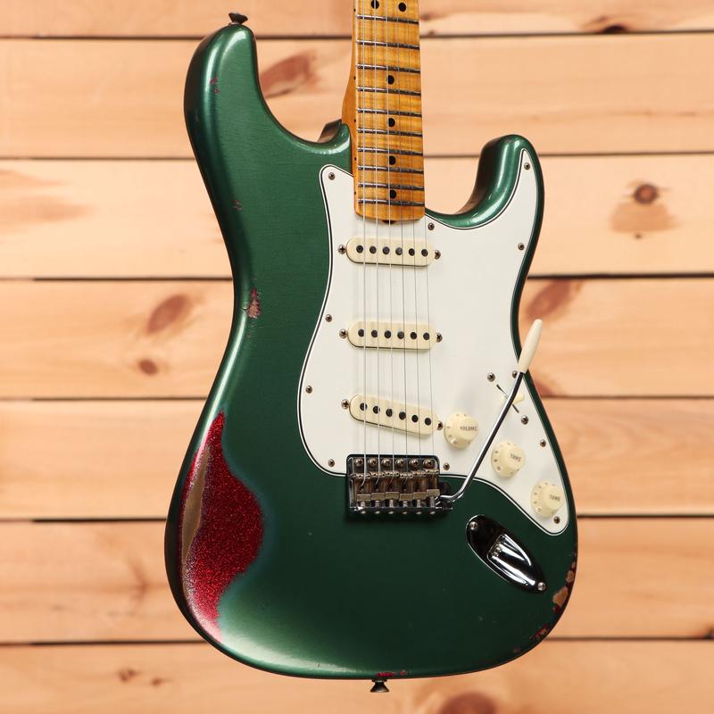 product-image-0