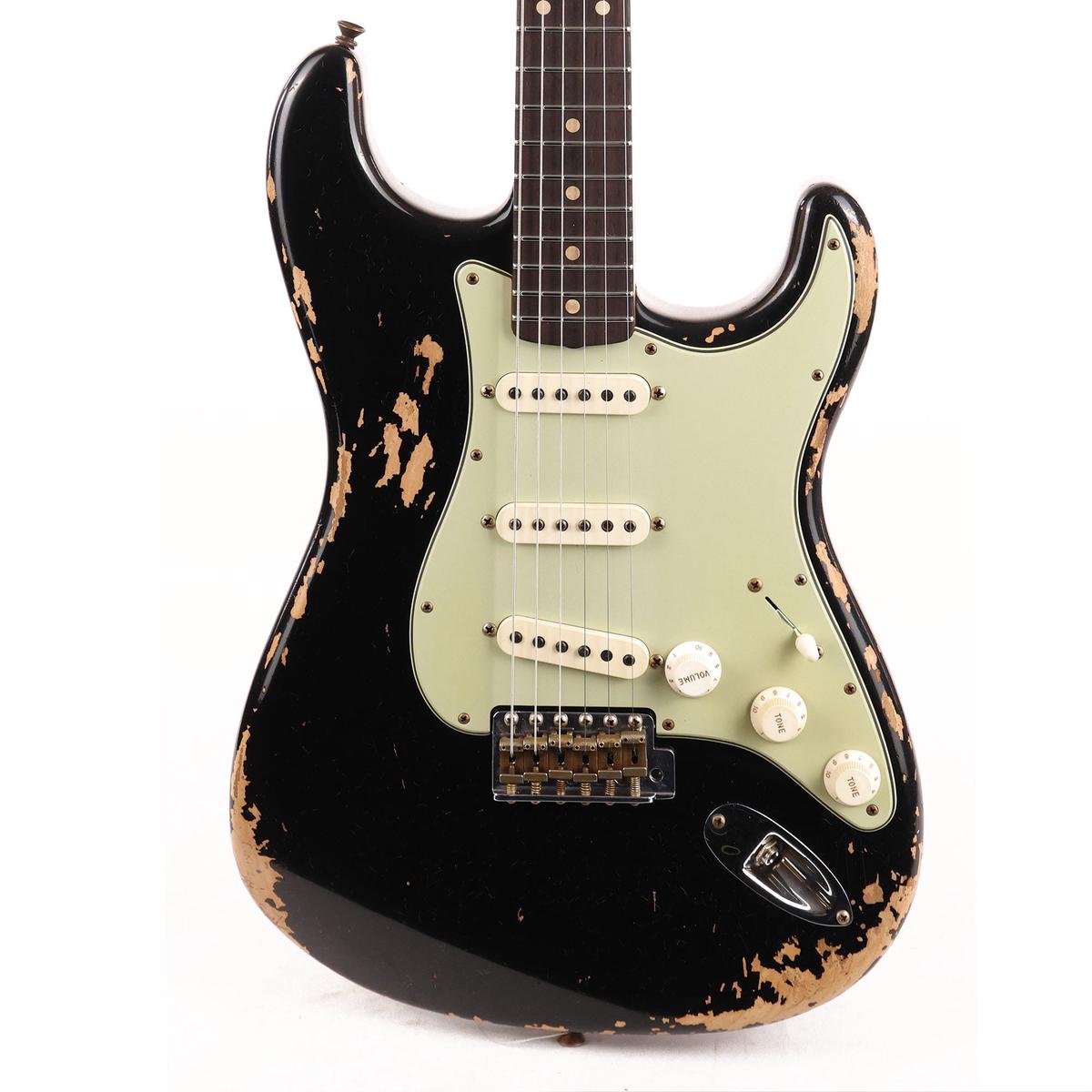 product-image-0