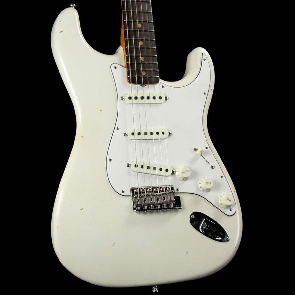 product-image-0
