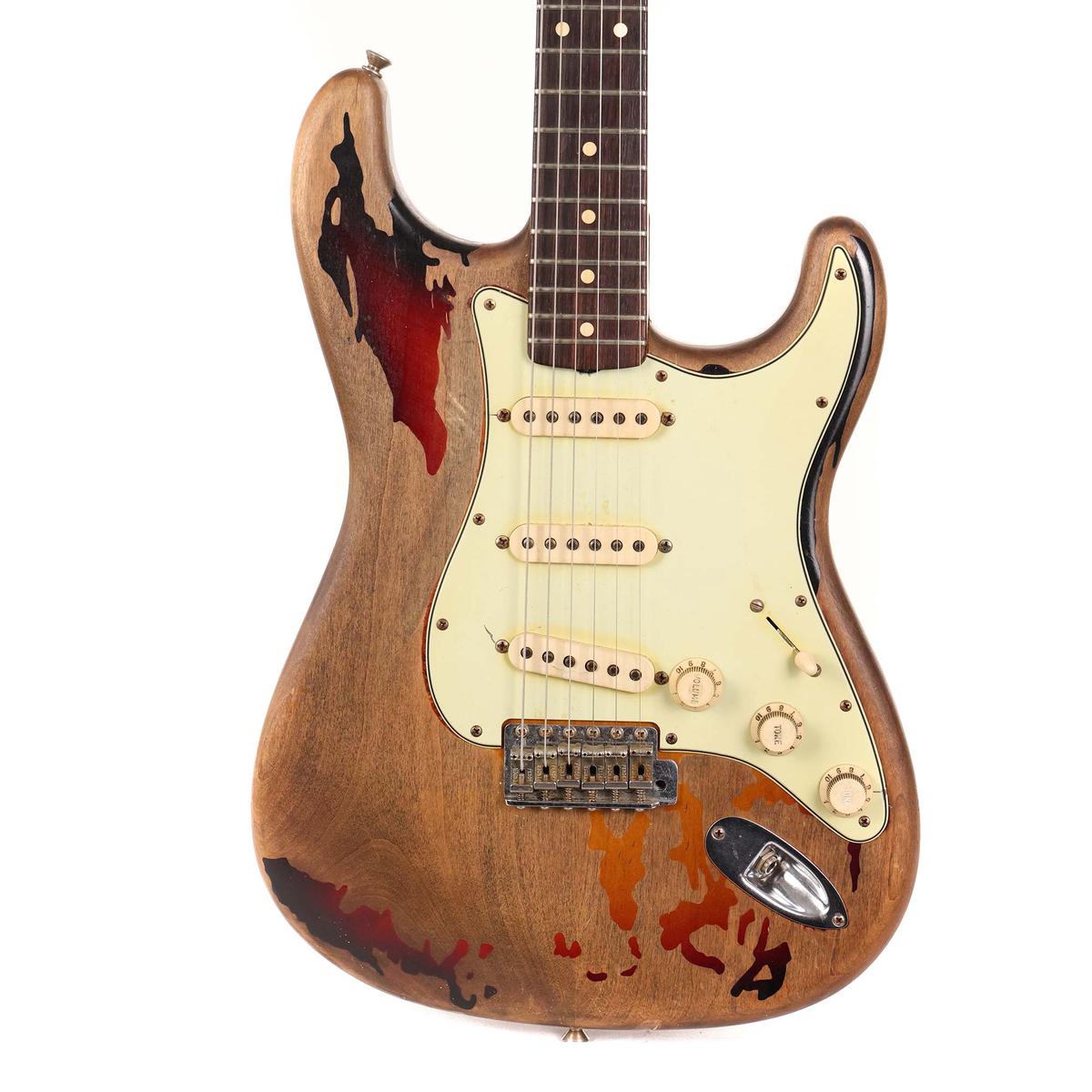 product-image-0