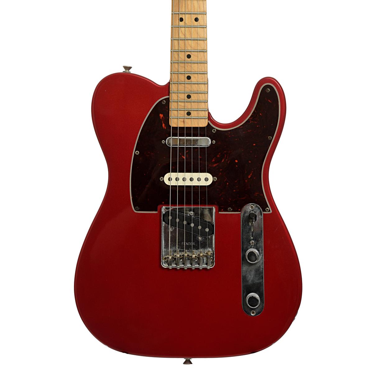 product-image-0