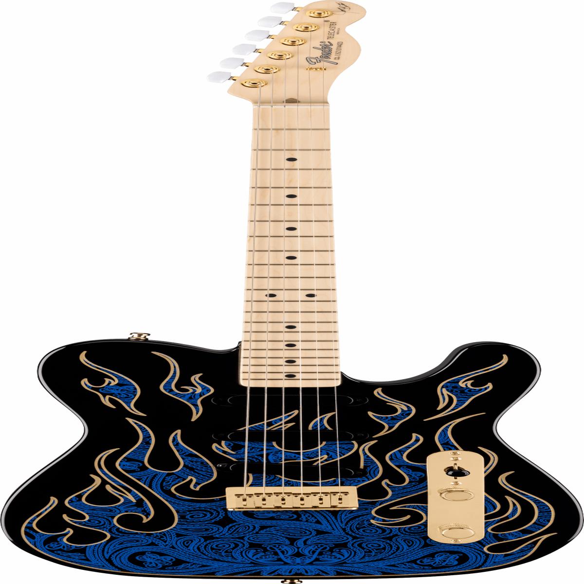 product-image-0