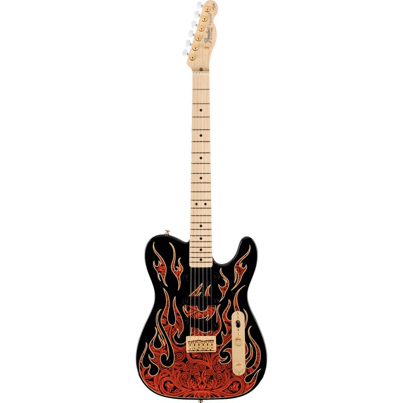 product-image-0