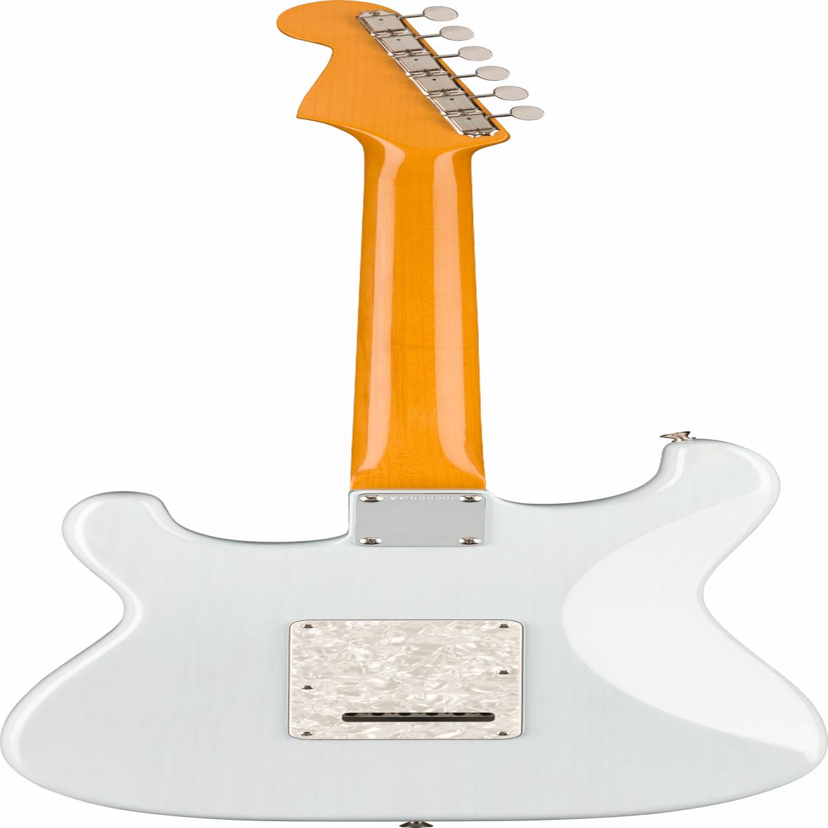 product-image-0
