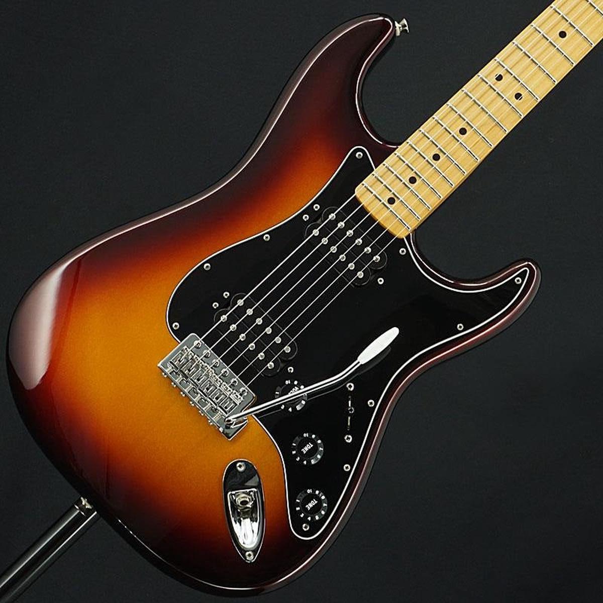 product-image-0