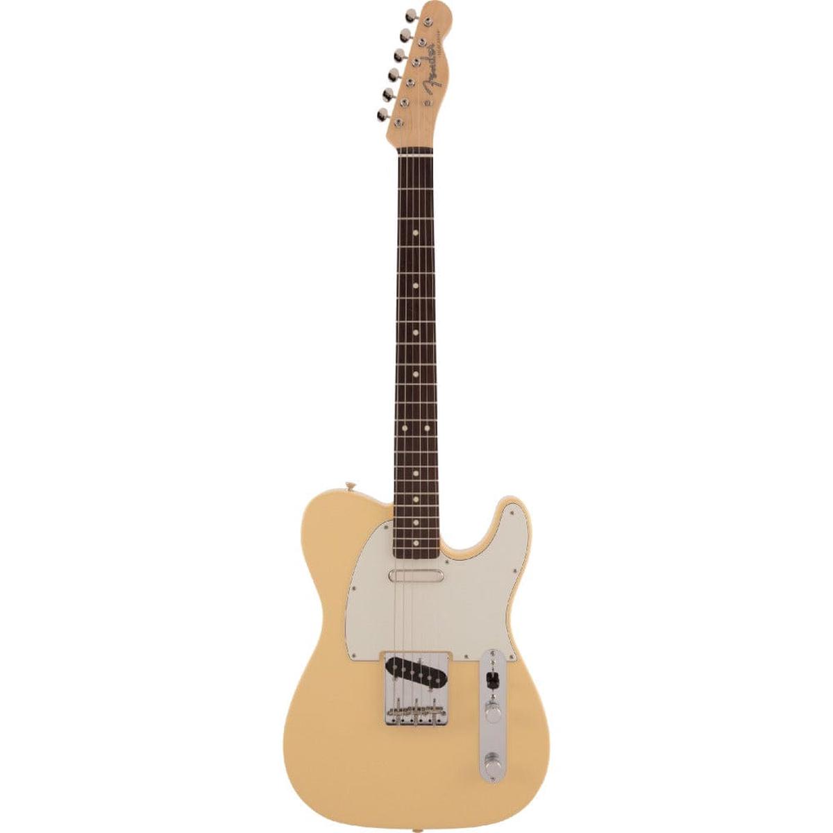 product-image-0