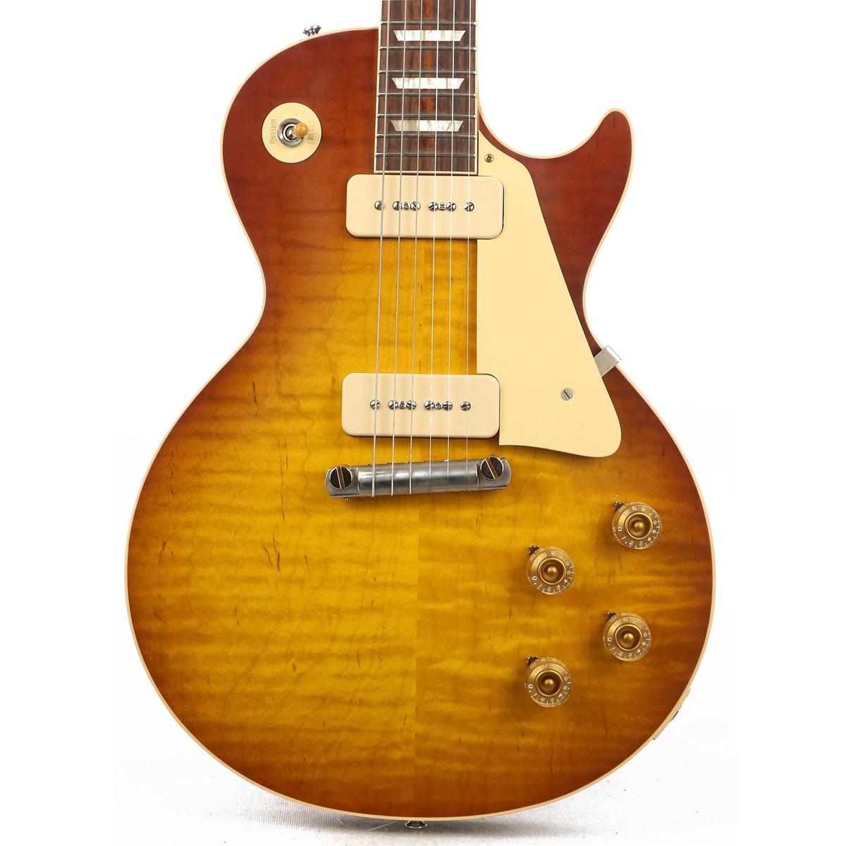 product-image-0
