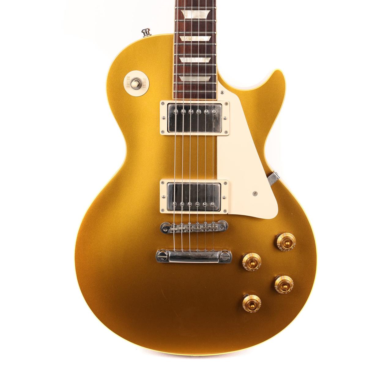 product-image-0
