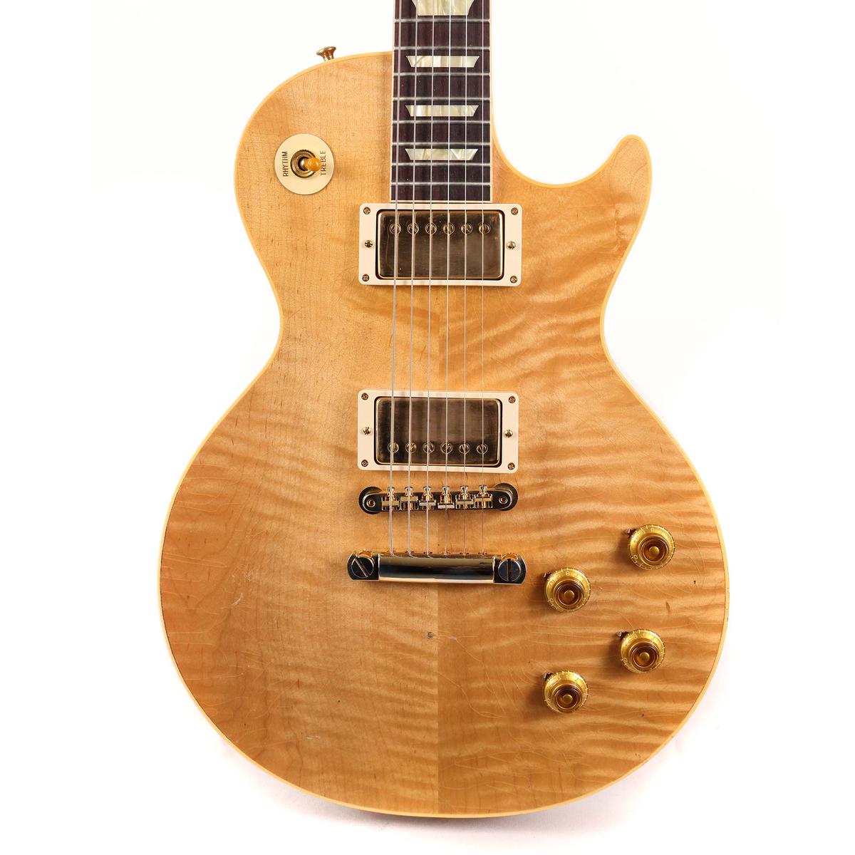 product-image-0