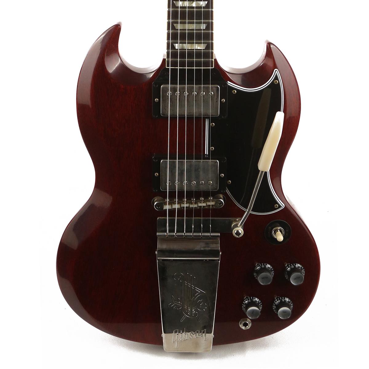 product-image-0