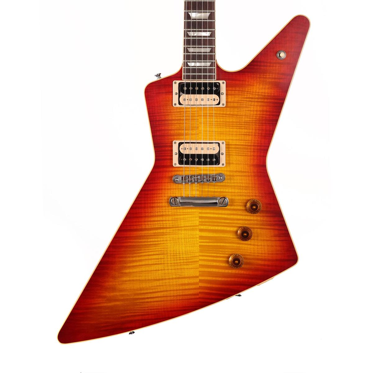 product-image-0