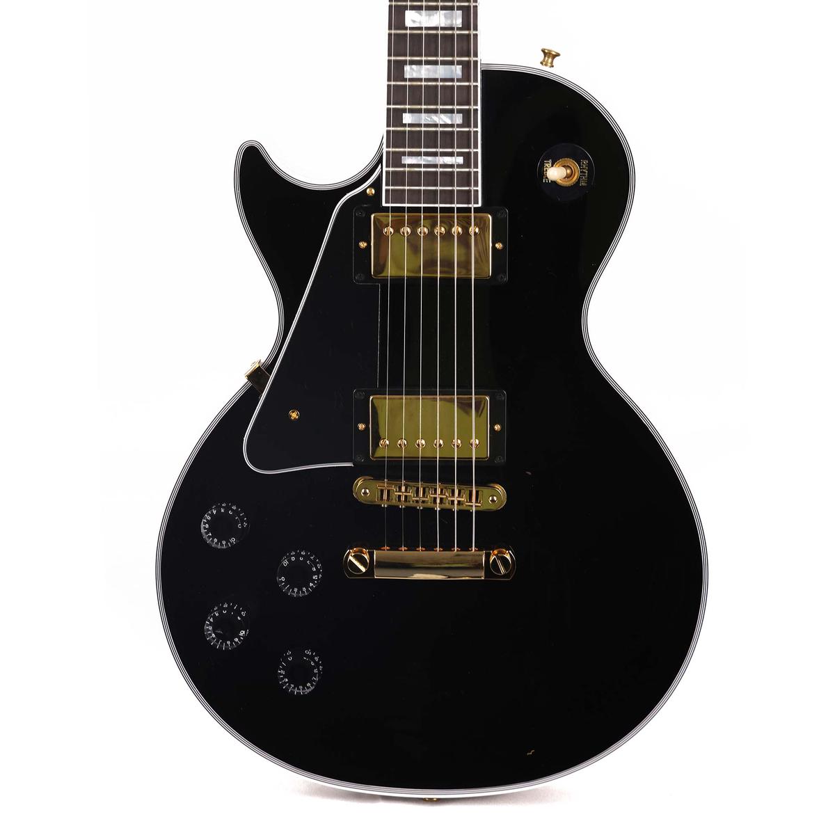product-image-0