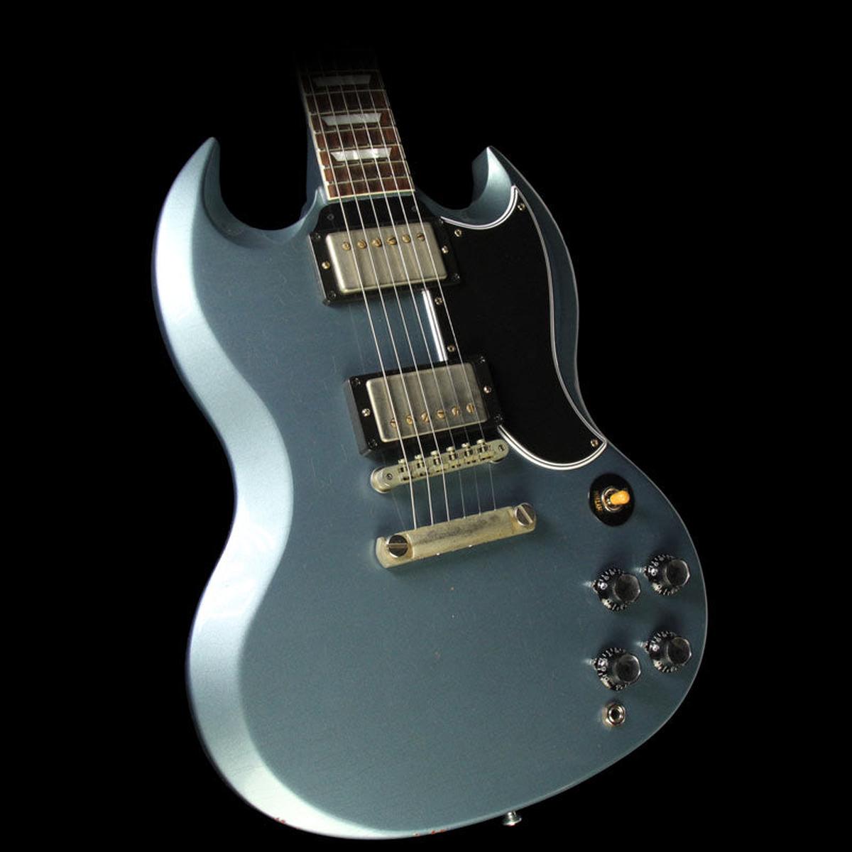 product-image-0