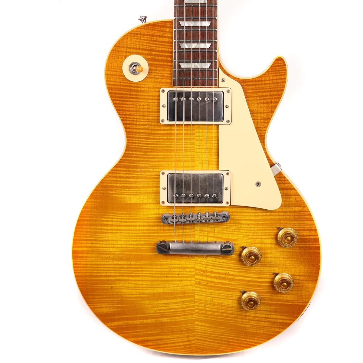 product-image-0