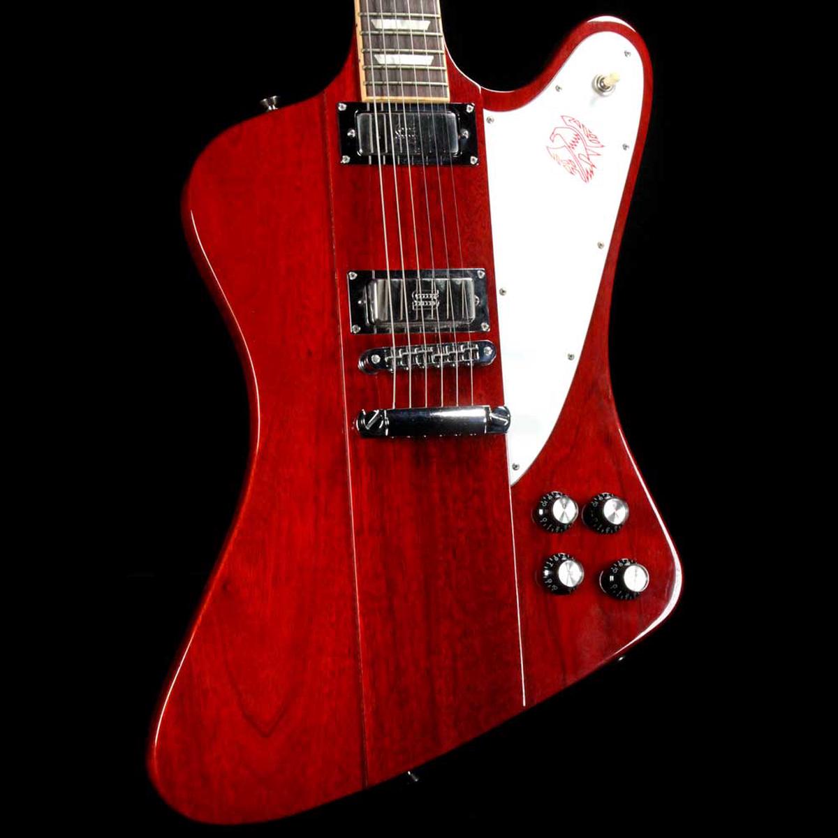 product-image-0