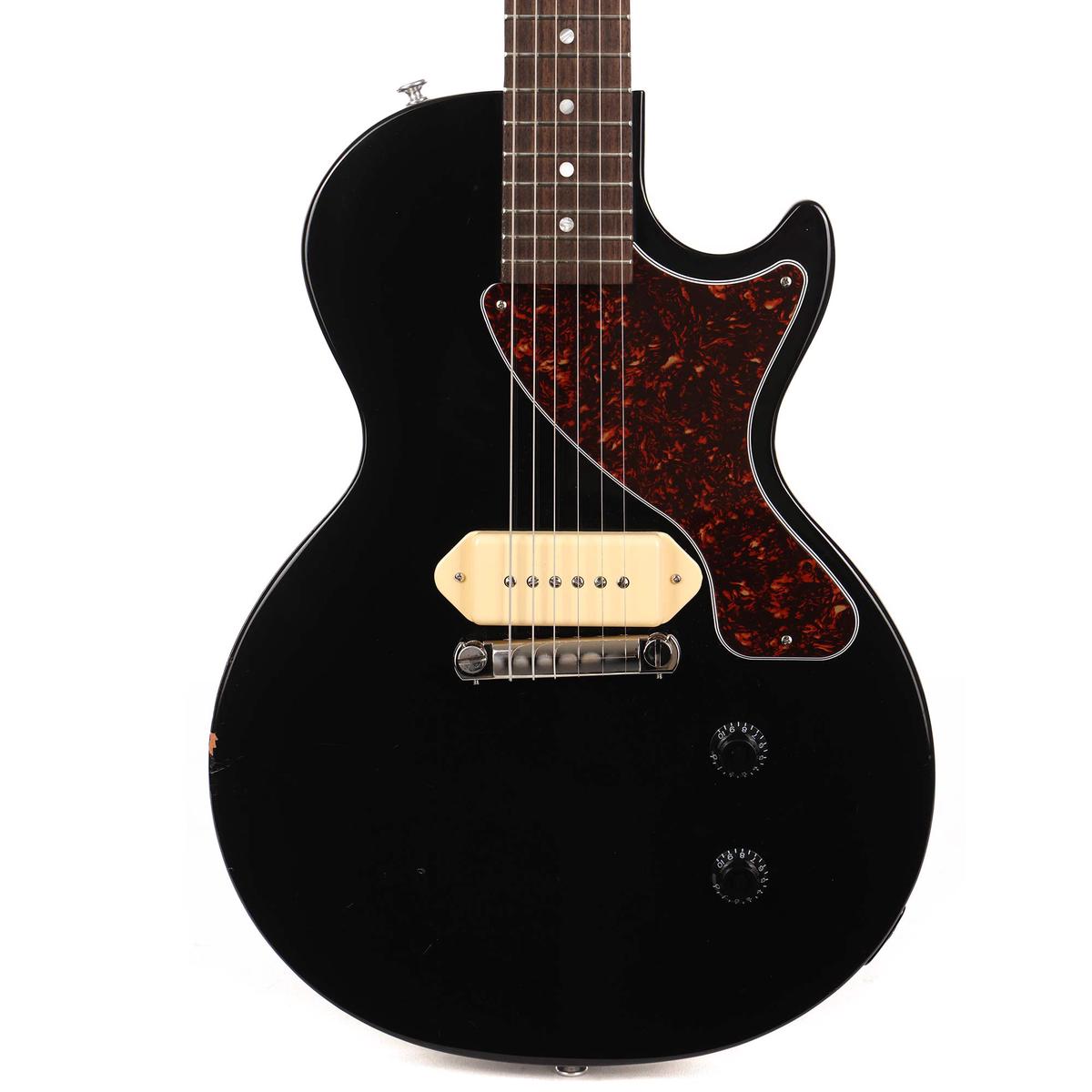 product-image-0