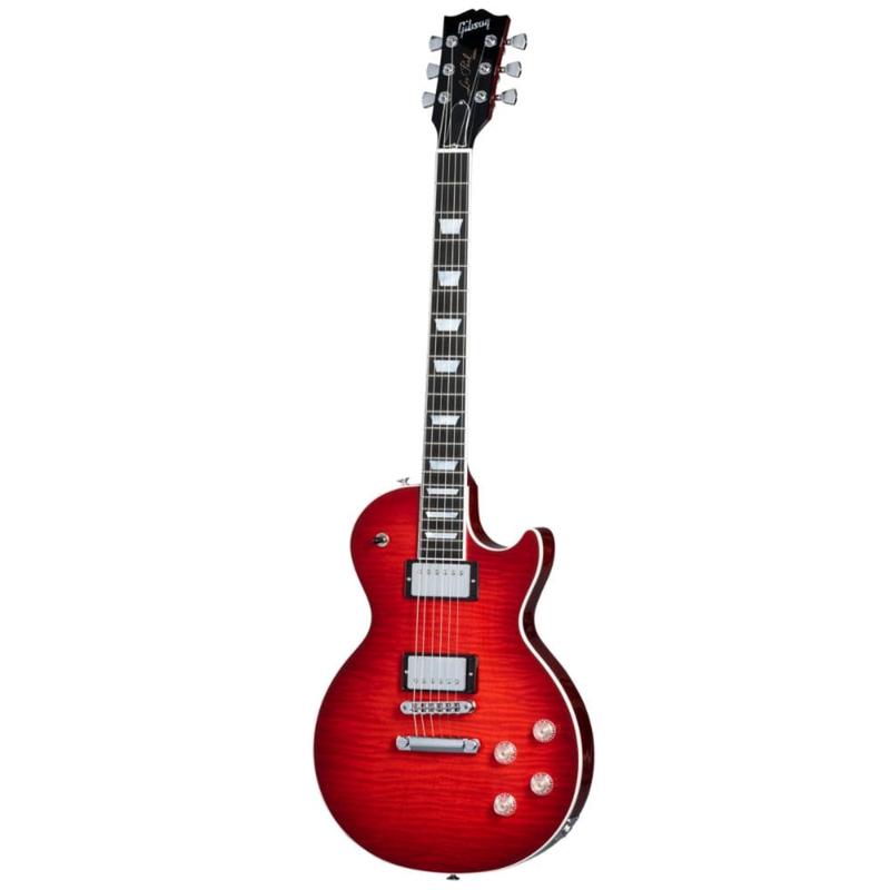 product-image-0