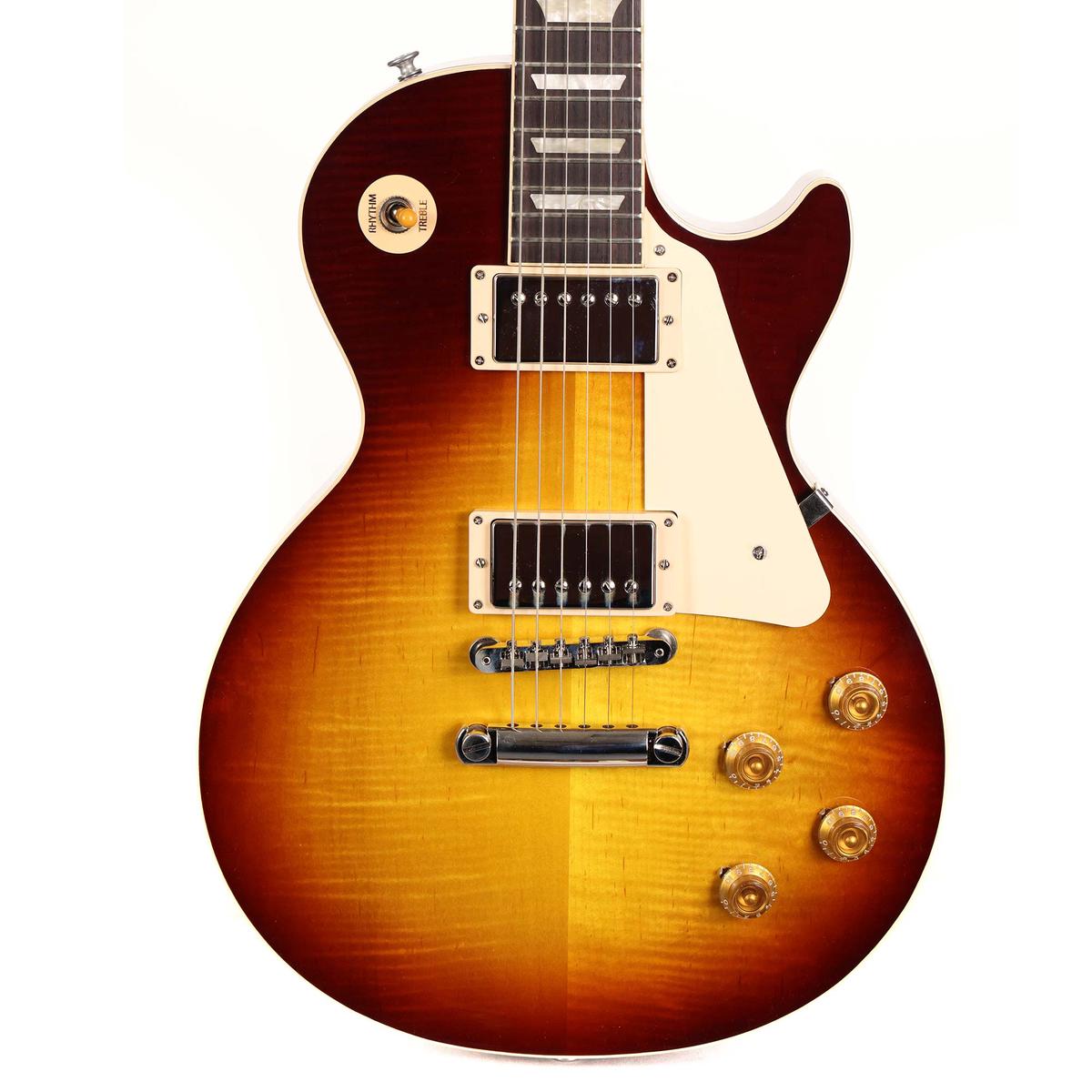 product-image-0