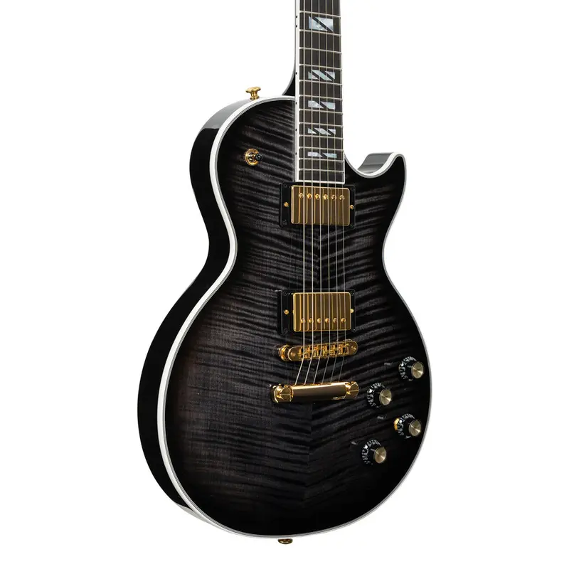product-image-0