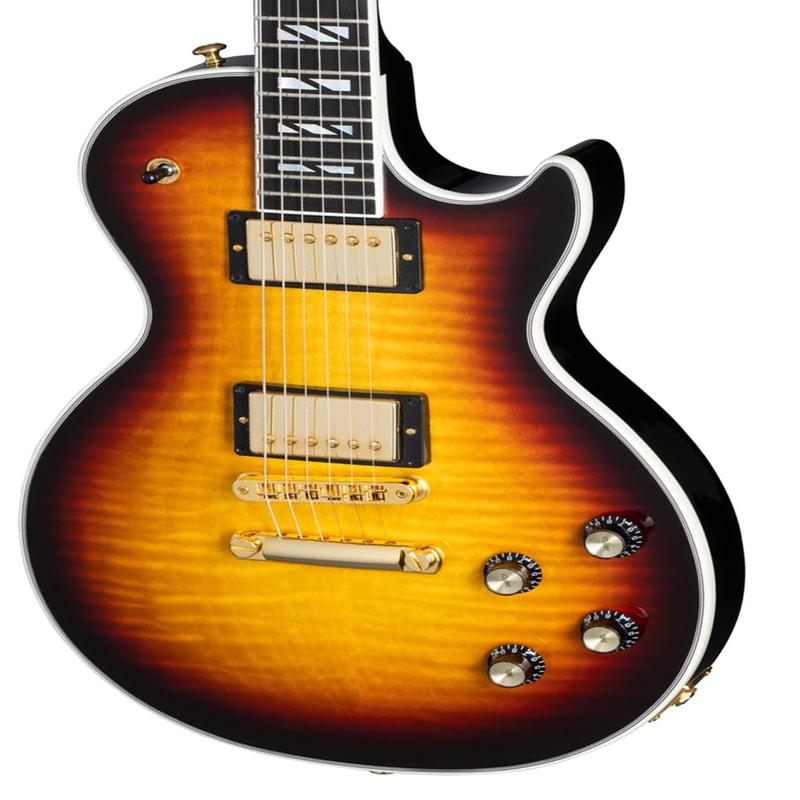 product-image-0