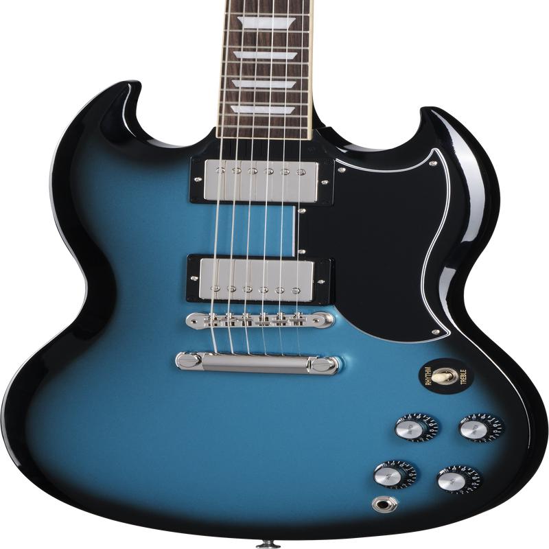 product-image-0