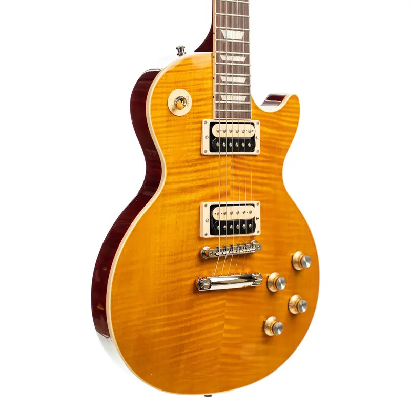product-image-0