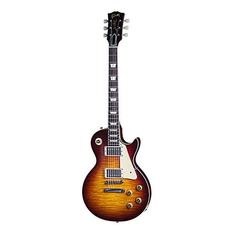 product-image-0