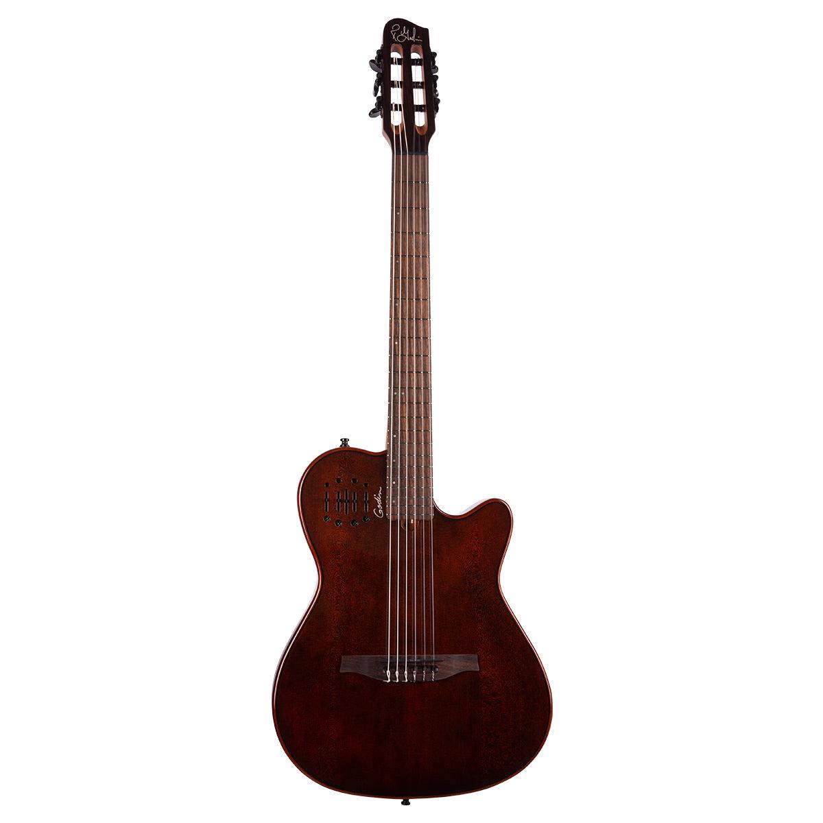 product-image-0