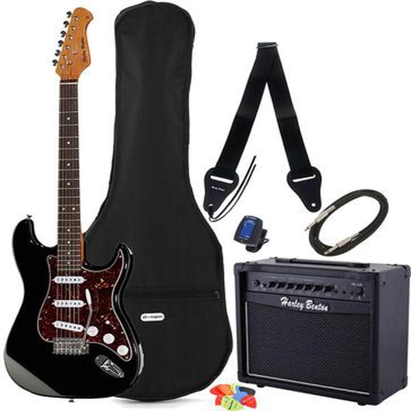 product-image-0