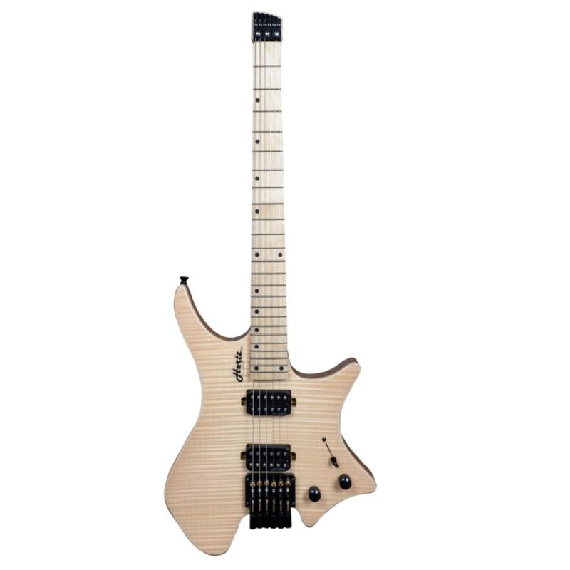 product-image-0