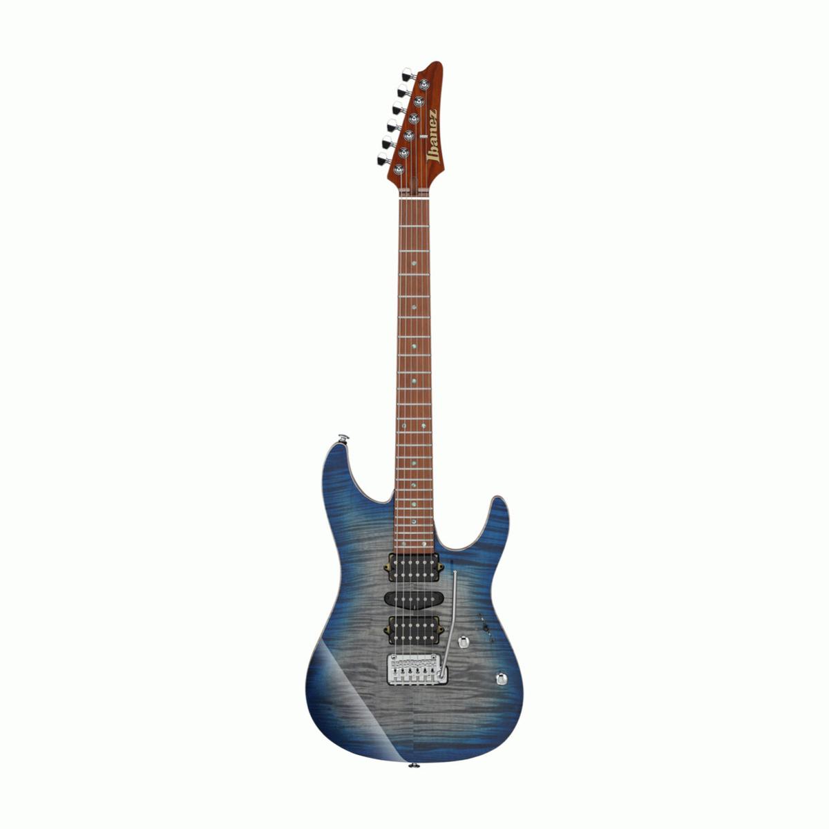 product-image-0