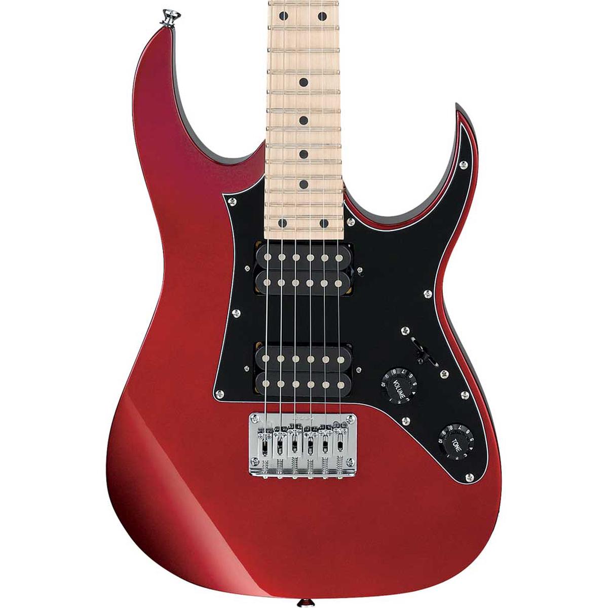 product-image-0
